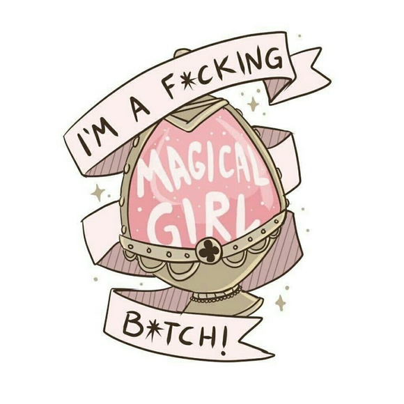 Angie, Posh Ambassador - Picture 3 of 15